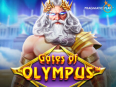 Kumar şeker oyunu. Casino gods app.54